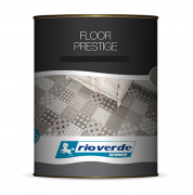 Immagine 2025-09-06 1800204